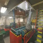 Патрулен кораб за продажба