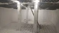 Тралер за продажба