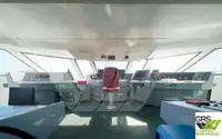 Круизен кораб за продажба