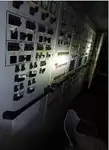 Танкер за нефт/химикали за продажба