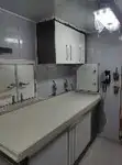 Буксир за продажба