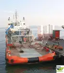 Кораб за доставки за продажба