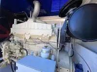 Буксир за продажба