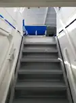 Круизен кораб за продажба