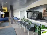 Круизен кораб за продажба