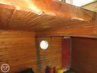 Буксир за продажба