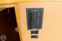 Кораб за преработка на риба за продажба
