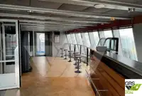 Ro-Ro кораб за продажба