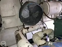 Десантен кораб, танкер за продажба