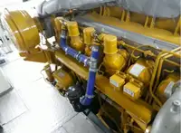 Буксир за продажба