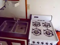 Буксир за продажба