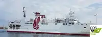Ro-Ro кораб за продажба