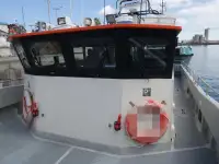 Катамаран за продажба