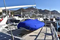Trawler за продан