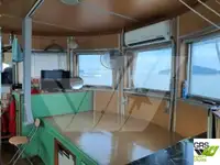 Ro-Ro ship за продан