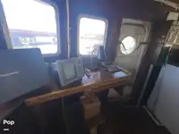 Тралер за продажба