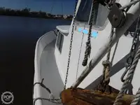 Тралер за продажба