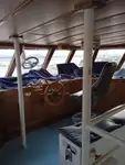 Ферибот за продажба