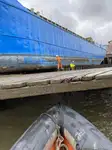 Транспортен кораб за насипни товари за продажба
