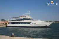 Ферибот за продажба