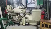 Дълголинеен тралер за продажба