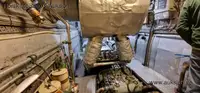 Ro-Ro кораб за продажба