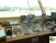 Круизен кораб за продажба