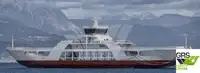Ro-Ro ship за продан