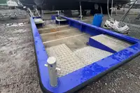 Ферибот за продажба