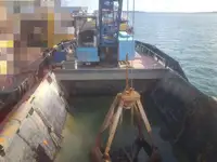 Драга за продажба