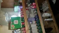 Круизен кораб за продажба