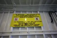 Транспортен кораб за насипни товари за продажба