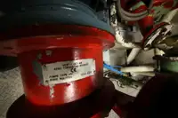 Транспортен кораб за насипни товари за продажба