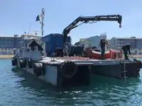 Работни лодки за продажба