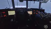 Буксир за продажба