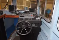 Работни лодки за продажба