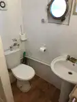 Драга за продажба