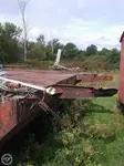 Баржа за продажба