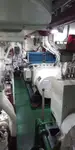 Буксир за продажба