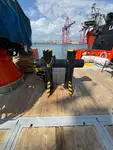 General Cargo/Multi-purpose за продажба