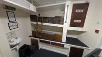 Кораб за проучване за продажба