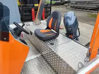 Работни лодки за продажба