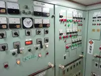 Дълголинеен тралер за продажба