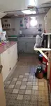 Хладилен кораб за продажба