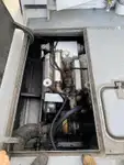 Пожарогасящ кораб за продажба