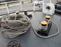 Работни лодки за продажба