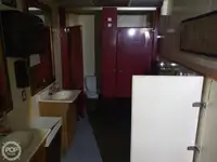 Круизен кораб за продажба