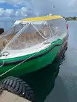 Ферибот за продажба