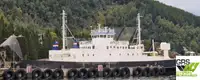 Ro-Ro ship за продан