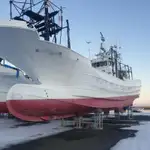 Тралер за продажба